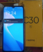 Realme C30s